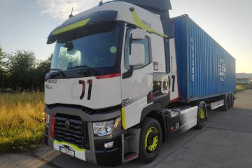 RI3940L